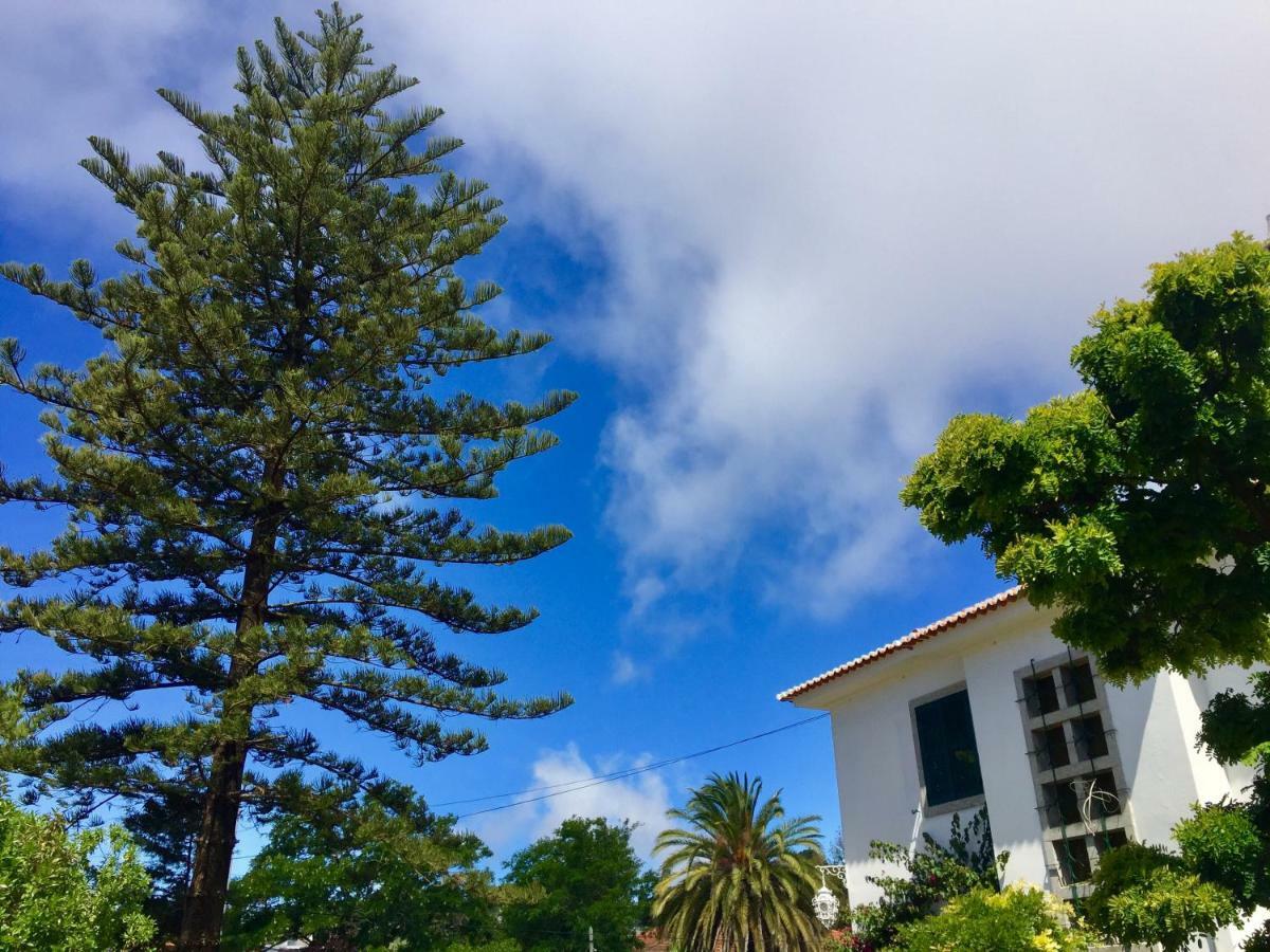 Cascais Seaside Garden Villa 외부 사진